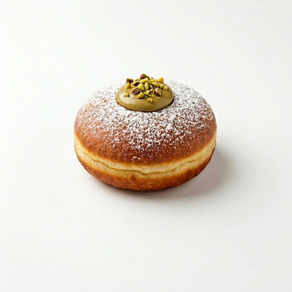 Doughnut