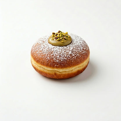 Doughnut