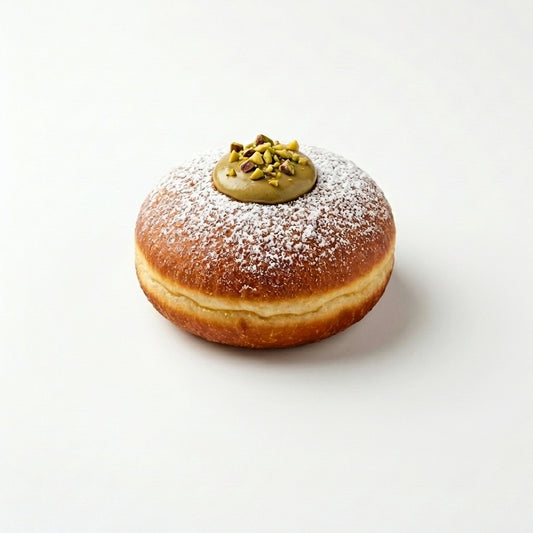Doughnut