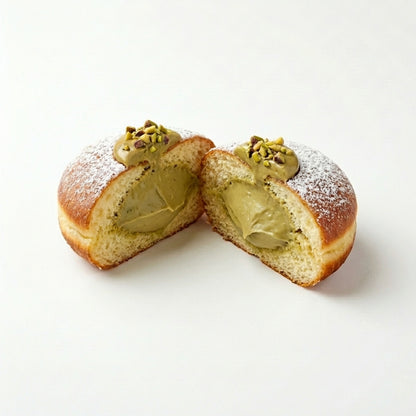 Doughnut